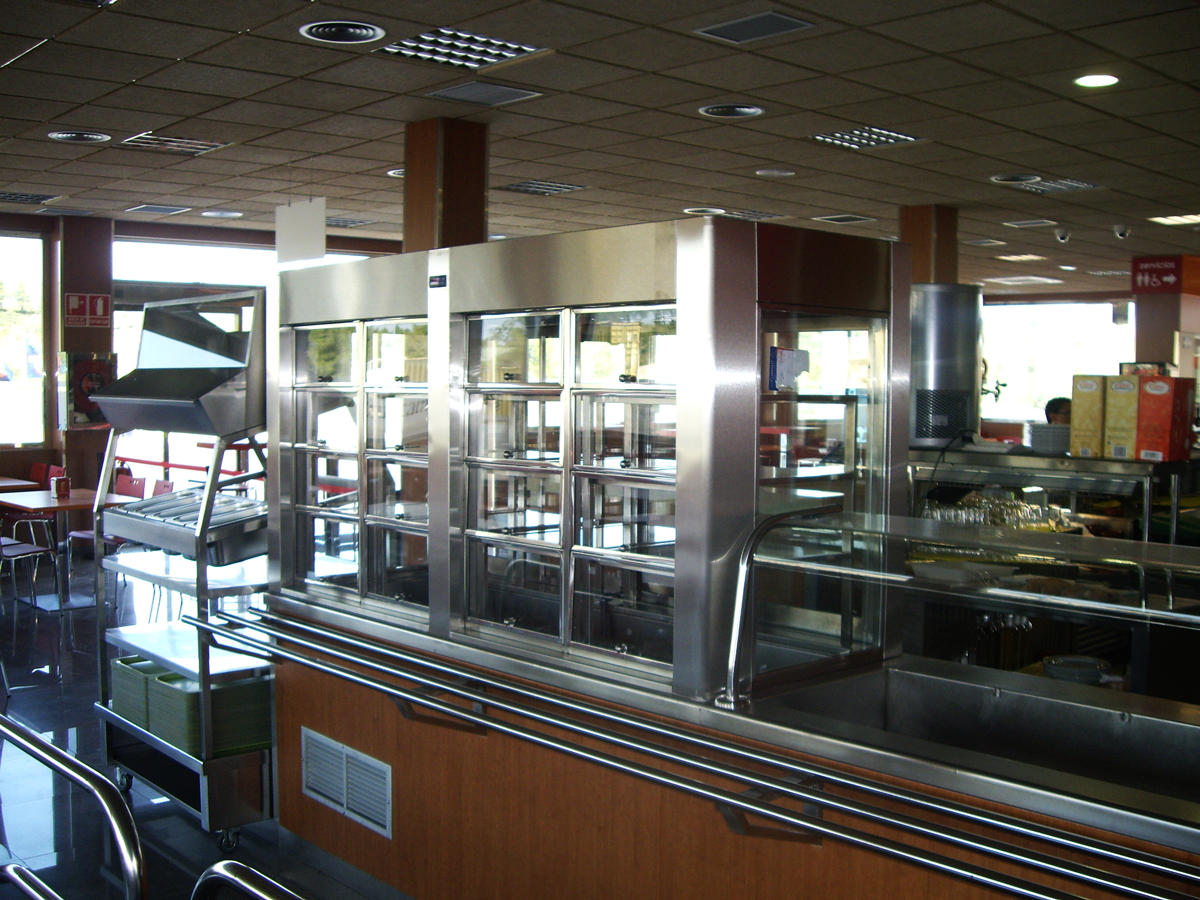 PRODUCTOS DE CALIDAD